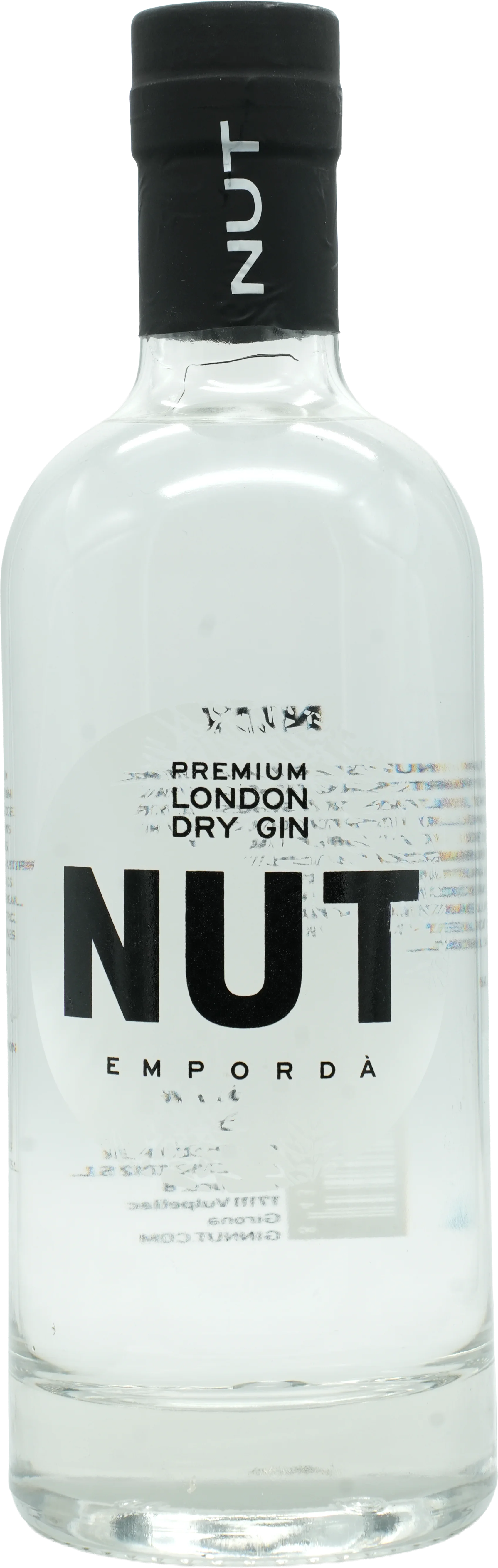 NUT 2012