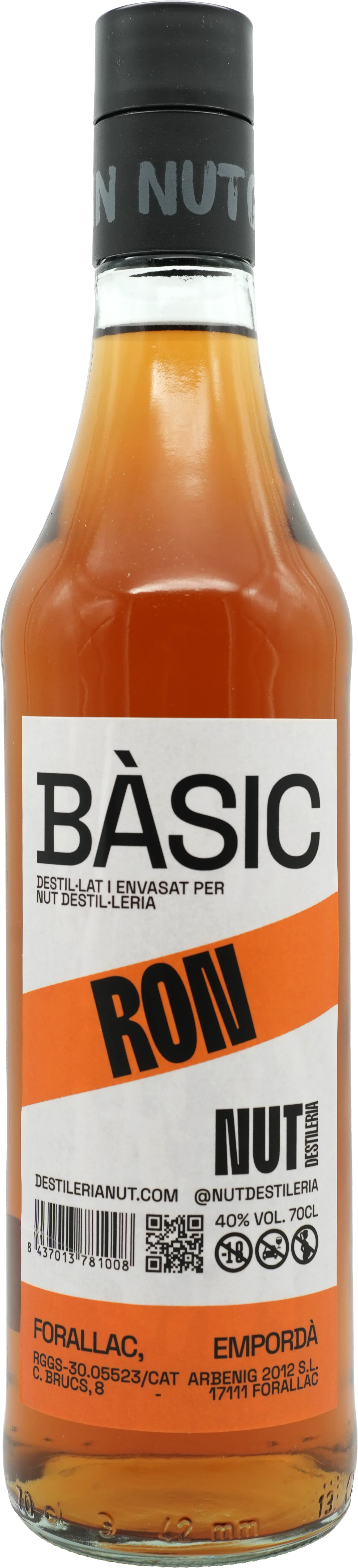 Rom BÀSIC