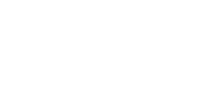 NUT Destileria Logo